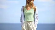UNIQLO : les collections estivales pour un été léger et confortable