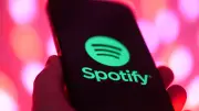 Universal autorise les remix IA de ses artistes sur Spotify
