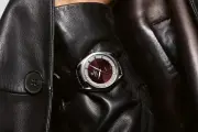 Universal Genève renaît en « couturier de la montre » avec Breitling