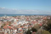 Urbanisation à Arcachon : conférence-débat sur l'artificialisation