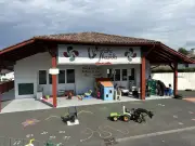 Urrugne : l'ikastola dénonce une baisse de 89% des subventions