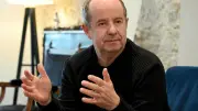 Urvoas : le PS ne doit pas avoir de candidat à la présidentielle 2027