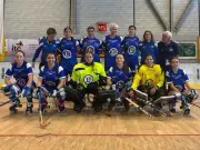 US Coutras : regrets en Coupe de France, filles et garçons échouent de peu