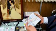 USA: révocation des passeports pour impayés de pension alimentaire