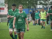 USM : une défaite amère au goût d'inachevé malgré un triplé