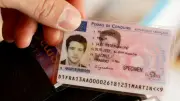 Usurpation d'identité : 43 000 € d'amendes, la vie brisée d'un père de famille