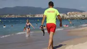 Vague de chaleur : au moins 7 morts en France, dont 5 noyades et 2 décès sportifs