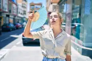 Vague de chaleur en France : 35°C attendus, les consignes sanitaires