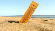 Vague de chaleur précoce en Occitanie : jusqu'à 35°C ce week-end