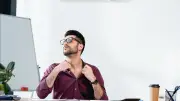Vague de chaleur : quels aménagements exiger de votre employeur ?