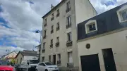 Val-de-Marne : un père proposait sa fille à violer sur des sites de rencontres