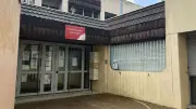 Val-d'Oise : après une grave chute, un enfant de 7 ans opéré de la tête
