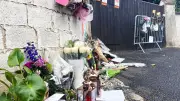 Val-d'Oise : hommage à une mère et ses deux filles le 13 juin