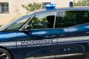 Val-d'Oise : un policier municipal tue son ex-compagne et leurs deux enfants avant de se suicider