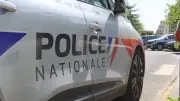 Val-d'Oise : une femme étranglée retrouvée en rue, son mari avoue