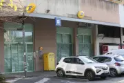 Valbonne : la colère monte contre La Poste à Garbejaïre