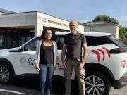 Val'bus : transport à la demande élargi à tous dès le 18 mai