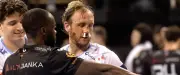 Valentin Porte agressé : Montpellier arrache le Final 4 malgré tout