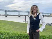 Validation du scrutin municipal à Cubzac-les-Ponts par le tribunal