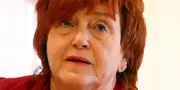 Valie Export, icône féministe autrichienne, s'éteint à 86 ans