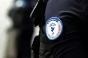 Vallauris : une dizaine de tirs de Kalachnikov entendus ce lundi soir