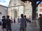 Vallée du Lot : musique et histoire pour un été culturel