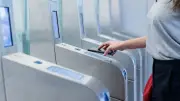 Valérie Pécresse alerte sur l'arrêt du Wallet Apple pour les titres Navigo