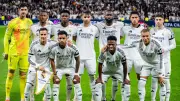 Valverde hospitalisé après une altercation avec Tchouaméni au Real Madrid