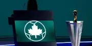 Vancouver 2026 : les habitants peinent à s'enthousiasmer pour la Coupe du monde