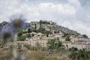 Var en vigilance jaune orages ce lundi 18 mai : les prévisions