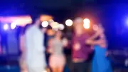 Var : free party stoppée, 59 verbalisations et un interpellation