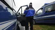 Var : opération pour mettre fin à une free party de 150 personnes