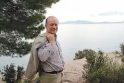 Var : plages menacées dans 100 ans, le Conservatoire du littoral alerte