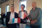 Varages : six nouveaux actionnaires pour relancer la faïencerie historique