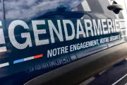 Vaucluse : un garçon de 9 ans enfermé dans un placard sauvé par des riverains