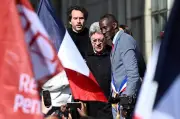 À Vaulx-en-Velin, la guerre des gauches fait rage après la victoire de LFI