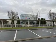 Vaux-sur-Mer conteste la fermeture de classe jugée brutale