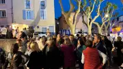 Vendres'di : soirée vin et musique le 29 mai à Vendres