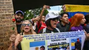 Venezuela promet la libération de 300 prisonniers politiques