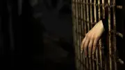 Venezuela : une mère meurt après avoir appris la mort cachée de son fils en prison
