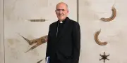 À Venise, le cardinal-poète qui réconcilie l'Église et l'art contemporain