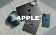 Vente privée Apple : iPhone, MacBook et Watch reconditionnés à prix réduits