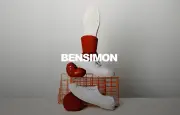 Vente privée Bensimon : jusqu'à 70% de remise sur BAZARCHIC