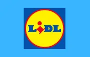 Ventilateur sans rotor Lidl à -22% : l'offre estivale à ne pas rater