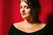 Victoire Tuaillon, du genre révoltée : « Je ne veux plus jamais avoir de patron »