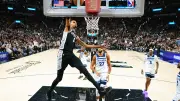 Victor Wembanyama peut-il devenir le premier Français MVP de la NBA ?