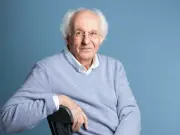 Vieillir sans perdre sa liberté : une question individuelle