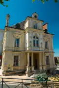 À Vierzon, la municipalité d'extrême droite annule la cérémonie en mémoire de l'esclavage
