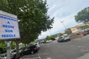 Village varois divisé par l'affaire de l'autoproclamée « sœur Mathilde »