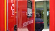 Villejuif : des enfants inhalent de la kétamine dans une école élémentaire